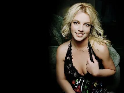 Ünlülerin Fotoğrafları ve Resimleri: Britney Spears