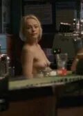 Paula malcolmson nude 🍓 Paula Malcomson Nude " Celebs Nude V