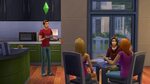 Top 5 Important Methods To build Wonderful House In Sims 4