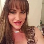 Karen Cummings OnlyFans Leaks (5 Pics) - What's Fappened?💦