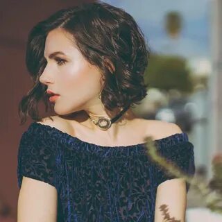 Erin Sanders