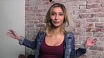 Jade Jantzen on how NOT to approach your favorite adult film