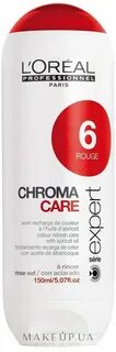 L'Oreal Professionnel Serie Expert Chroma Care Conditioner -