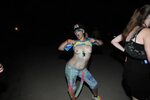 gatheriung of te juggalos-hippies naked - Free xxx selfie, S