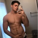 Findr.Fans - Lists of Hot Guys from OnlyFans and JustFor.Fan