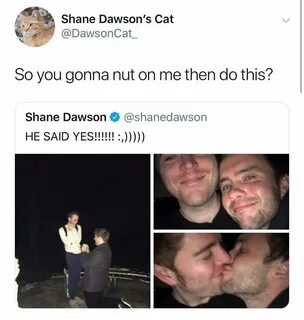 shane dawson bad experience with tyler oakley - www.fidesse.com.