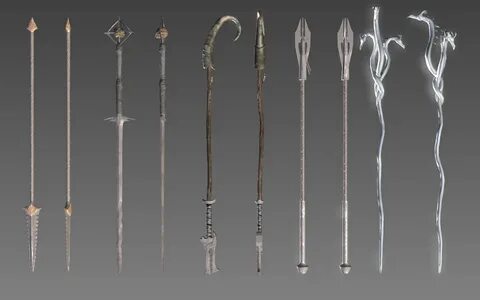 nhaneh Dragon age, Dragon age inquisition, Sword design