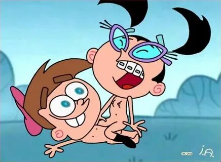 Timmy Turner Mom Porn Sex Pictures Pass