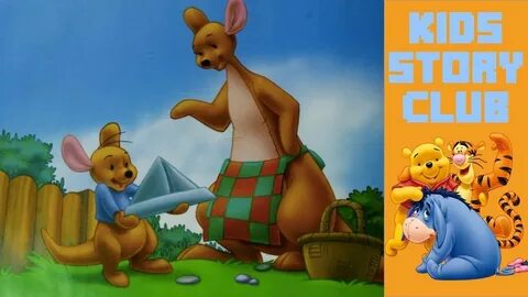 I Spy Shapes Winnie The Pooh Disney: It's Fun To Learn - You