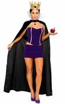 Cheap evil queen sexy, find evil queen sexy deals on line at