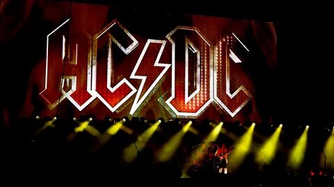 George Young, le mentor d'AC/DC, est mort