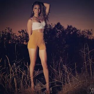 shorts, paige hurd, model, actress, shawty summer time fine,