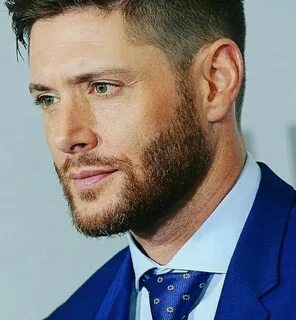 Pin by Sue Meredith on Because Jensen Ackles Jensen ackles, 