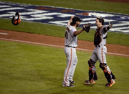 Buster Posey retirement report: SF Giants fans, MLB respond