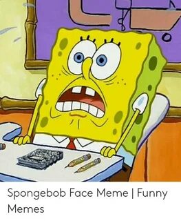 ✅ 25+ Best Memes About Spongebob Birthday Meme Spongebob Bir