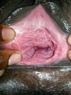 Fotos de vagina afeitada negra - Un sitio con fotos porno de