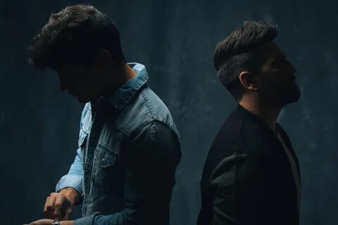 Dan and Shay, Jonas Brothers Sing 'Tequila': Watch - Rolling