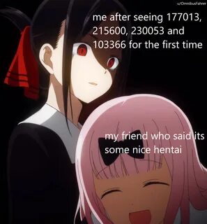 I've been bamboozled /r/Animemes Know Your Meme