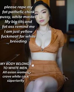 Asian Raceplay