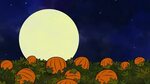 charlie brown pumpkin patch wallpaper - Google Search Snoopy