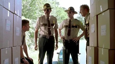 Watch Super Troopers Full Movie Online Download HD, Bluray F