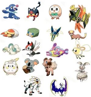 Gallery of pokemon evolution levels online charts collection