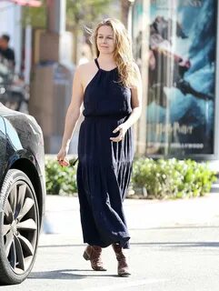 Alicia Silverstone: Steps out in Los Angeles-03 GotCeleb