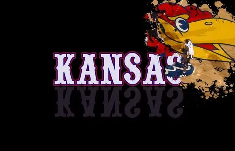 Says it all! Rock chalk jayhawk, Rock chalk, Kansas jayhawks