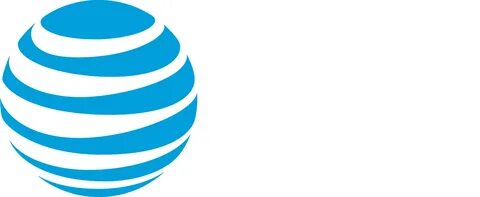 At T Store In Rockfield Blvd Att - High Resolution At&t Logo