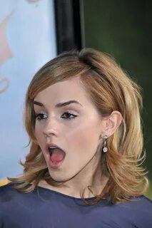 Page 4 Emma Watson Emma Watson 1080P, 2K, 4K, 5K HD wallpape