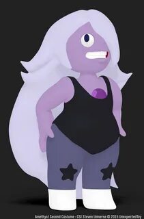 steven universe fan art amethyst steven universe steven univ