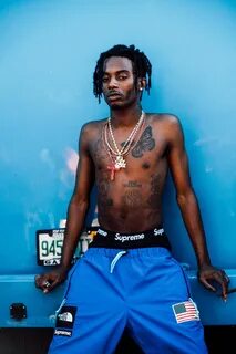 Playboi Carti Pictures posted by Ryan Simpson