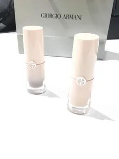 L I V I A: NEW NEO NUDE COLLECTION INVISIBLE MAKEUP, VISIBLE