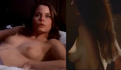 Oscars For Best Tits: 1975-1979