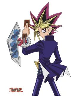 Dan Green - Yugi Mutou - Supanova Comic Con & Gaming