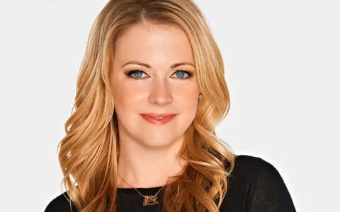 Melissa Joan Hart's Height, Weight, Shoe Size and Body Measu