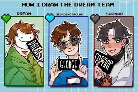 specs 🐸 ♡ on Twitter Dream team, Teams, Dream art