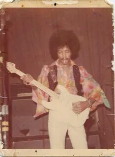 Pin on Church Of Jimi Hendrix