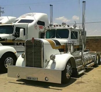Trucking Trucks, Diesel trucks, Big rig trucks