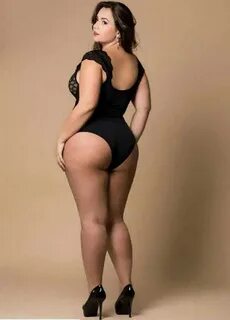 With 84.5 kg and 1.63m, the Brazilian beauty has a degree in administration...