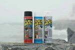 Купить Flex Seal, 10ounce, 6 Pack на eBay.com из Америки с д
