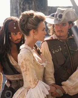 Pin by Ваш Люпин on keira knigthley movies Pirates of the ca
