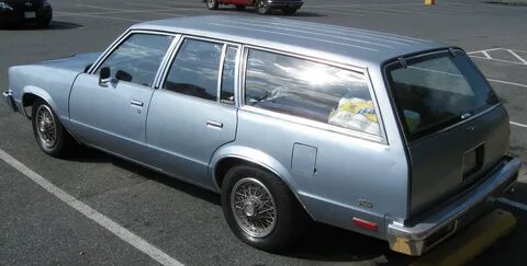 File:1980 Chevrolet Malibu wagon rear -- 10-21-2010.jpg - Wi