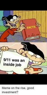 FACTS DR KENT WEB8 911 Was an Inside Job 9/11 Meme on esmeme