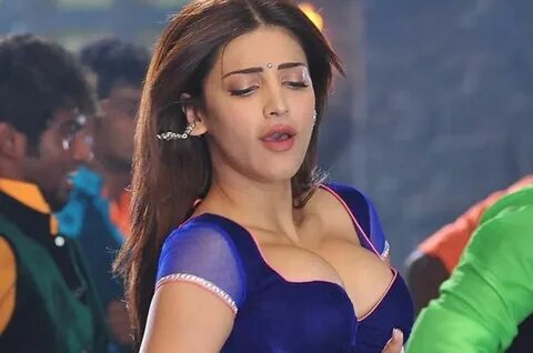 Shruti-Hassan-Latest-Spicy-Stills-15 Shruti Hassan Latest Sp