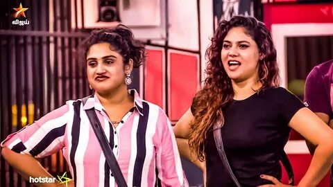 Bigg Boss 3 - 23rd August 2019 Promo 1 Review - YouTube