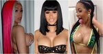 75+ Hot Pictures Of Cardi B Which Are Simply Astounding - Xi