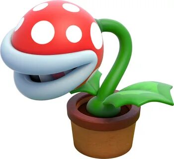 Super Mario 3D World (Wii U) Artwork including characters, e