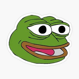 Pin on Pepe the frog