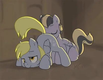Officially the best clop animation ClopLikeYouMeanIt has see